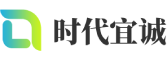 宁阳县软件开发公司