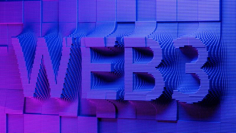 Java赋能:宁阳县微信小程序开发的核心技能图谱构建