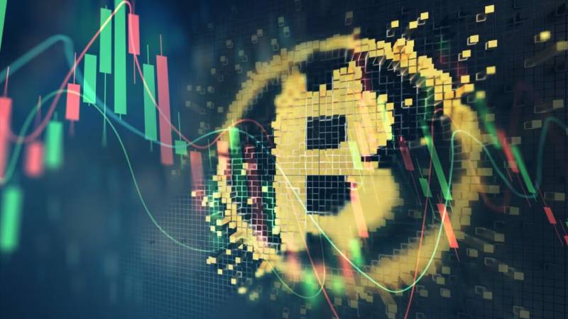 宁阳县软件开发核心密码:CI/CD集成、可观测性与政策即代码的落地实践