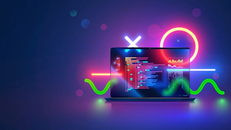 技术迭代浪潮下,宁阳县国产化适配中Rust能否取代C++?AI场景的核心对比