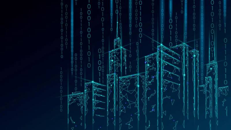 宁阳县企业AI应用落地:C++驱动AI核心场景的技术价值解析