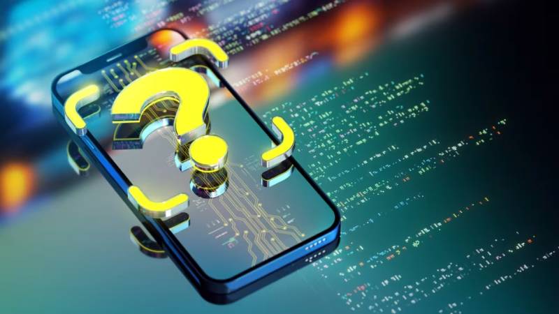 宁阳县企业AI应用落地:核心策略与实战路径全解析