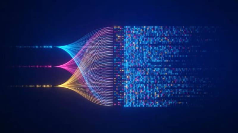 宁阳县软件开发：解锁高性能应用的核心技术路径