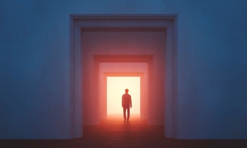 宁阳县系统开发:未来开发团队需要哪些核心技能才能高效破局?